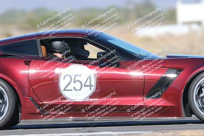 media/Nov-23-2025-Speed Ventures (Sun) [[88f20b6e61]]/5-Purple Group/Session 1 (Turn 4)/